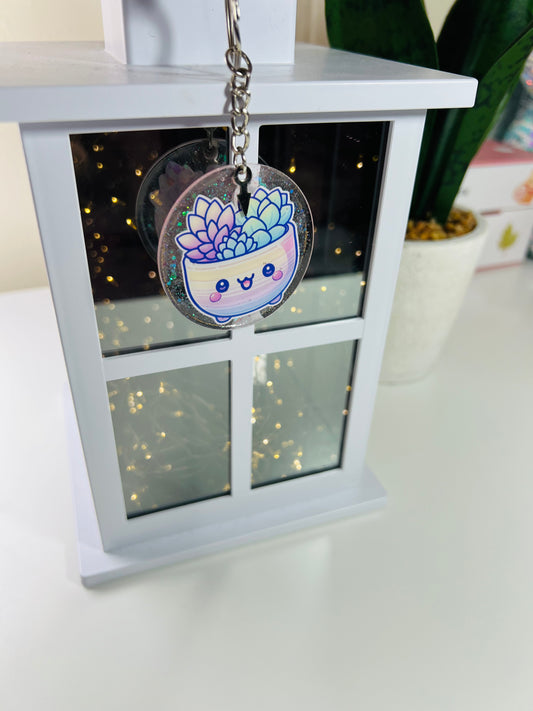 Kawaii Pastel Grab Bag – Cute Stationery, Stickers, Memo Pads, and Surprise Goodies