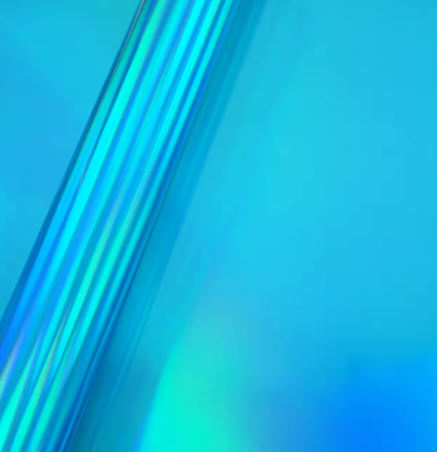 Holographic-She Inspires