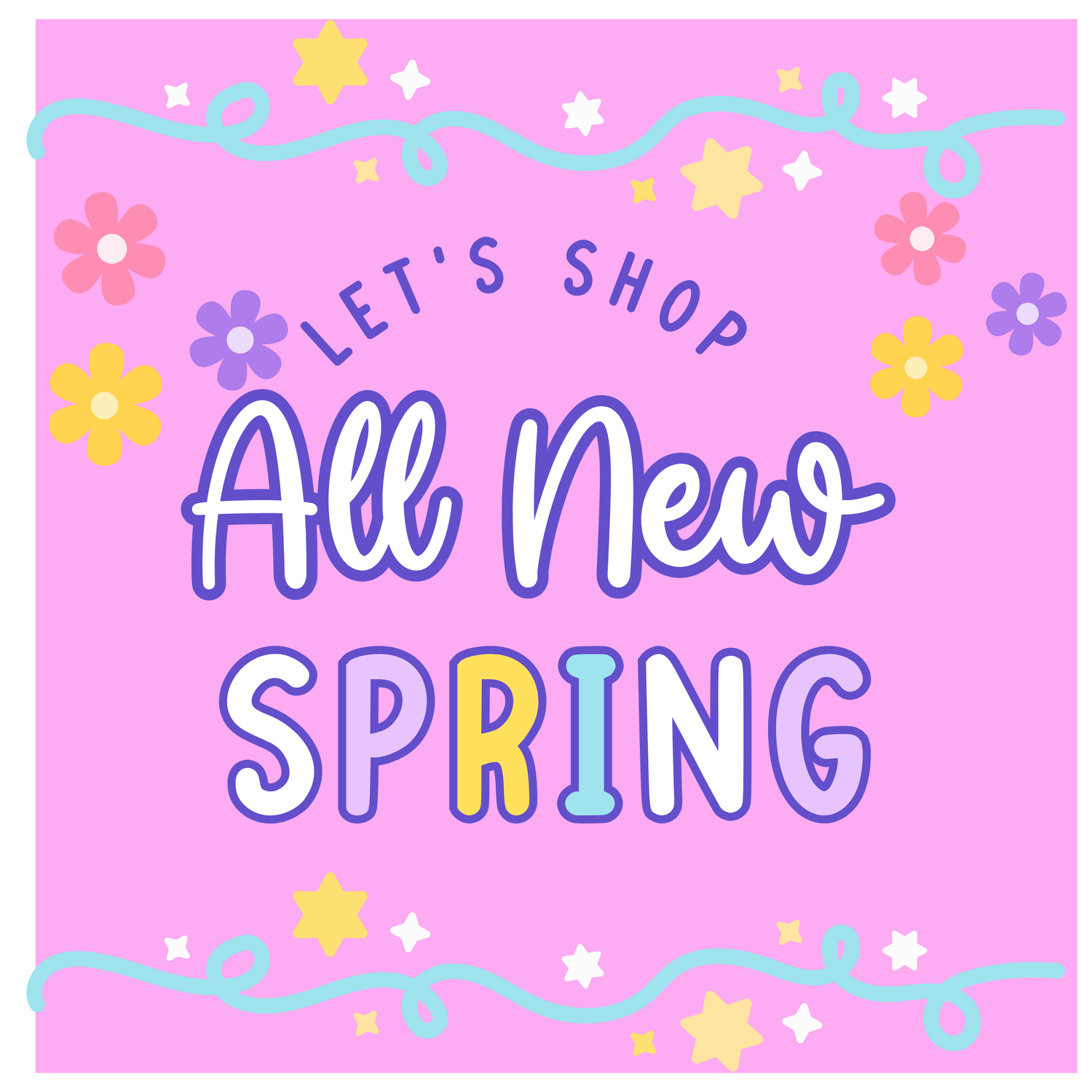 SPRING DIGITAL