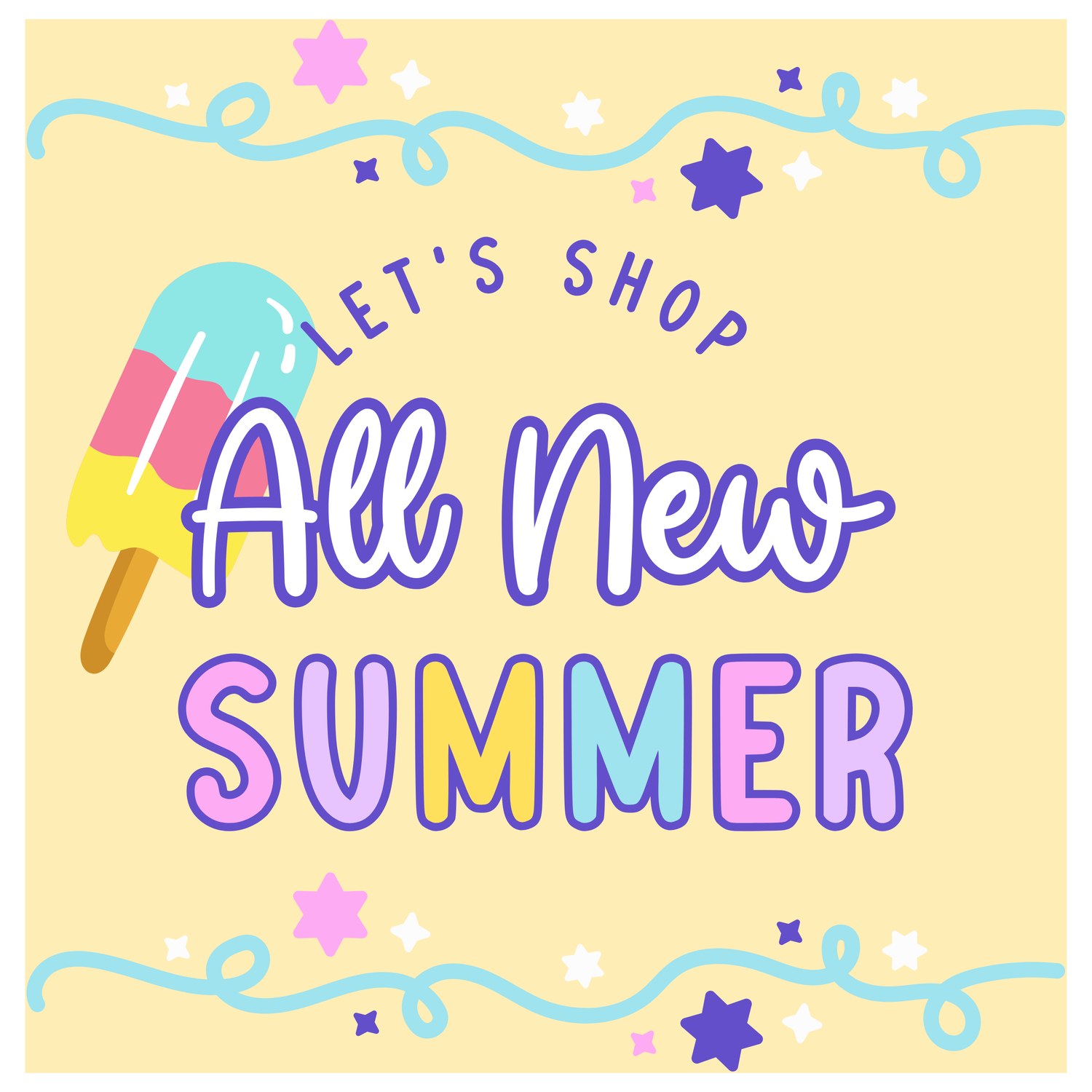 SUMMER DIGITAL