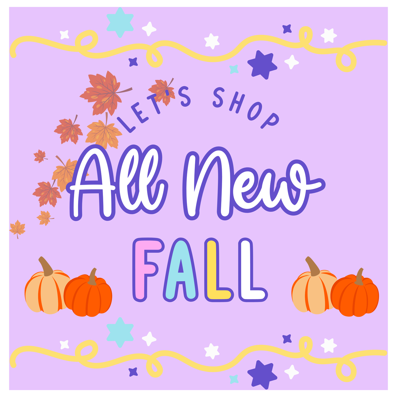 FALL
