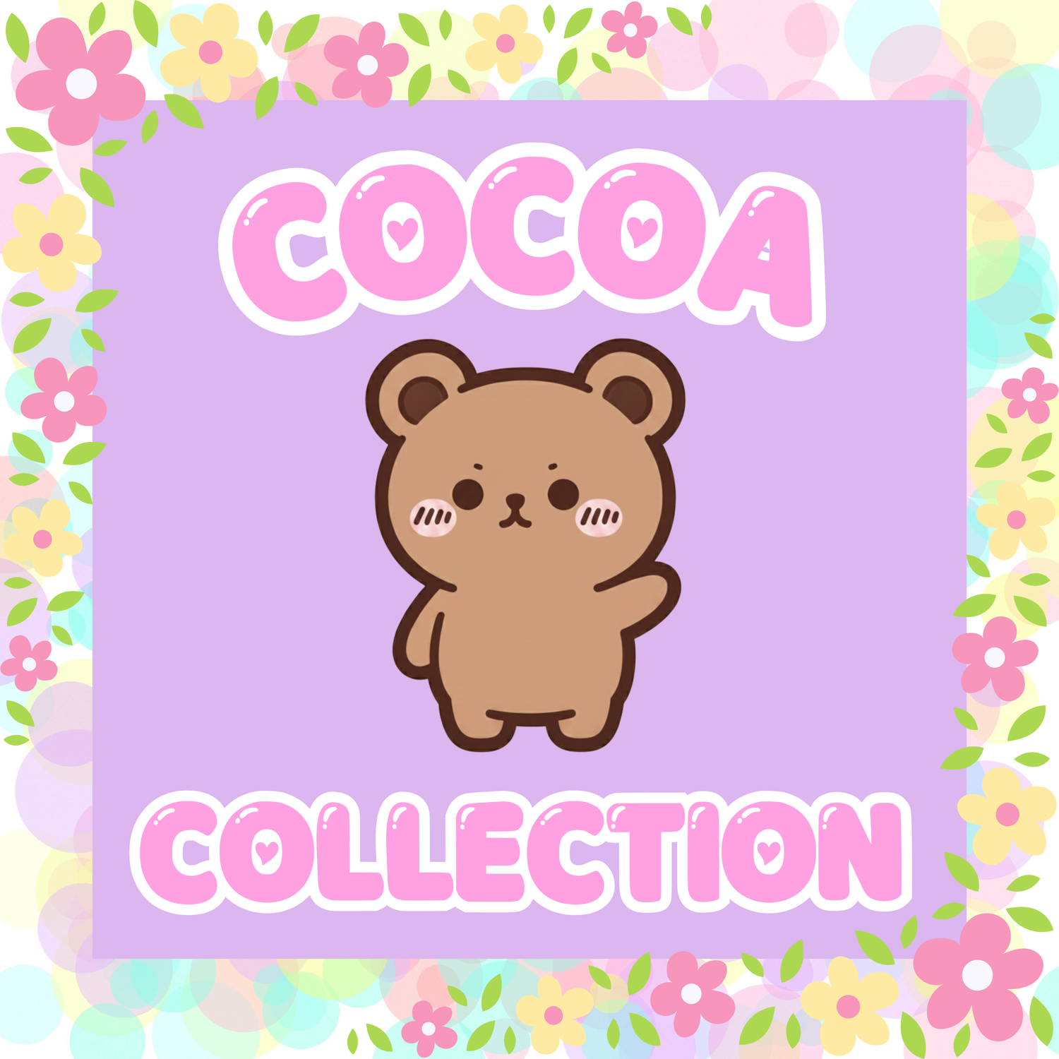 COCOA