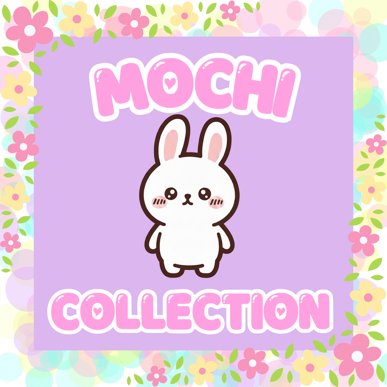MOCHI