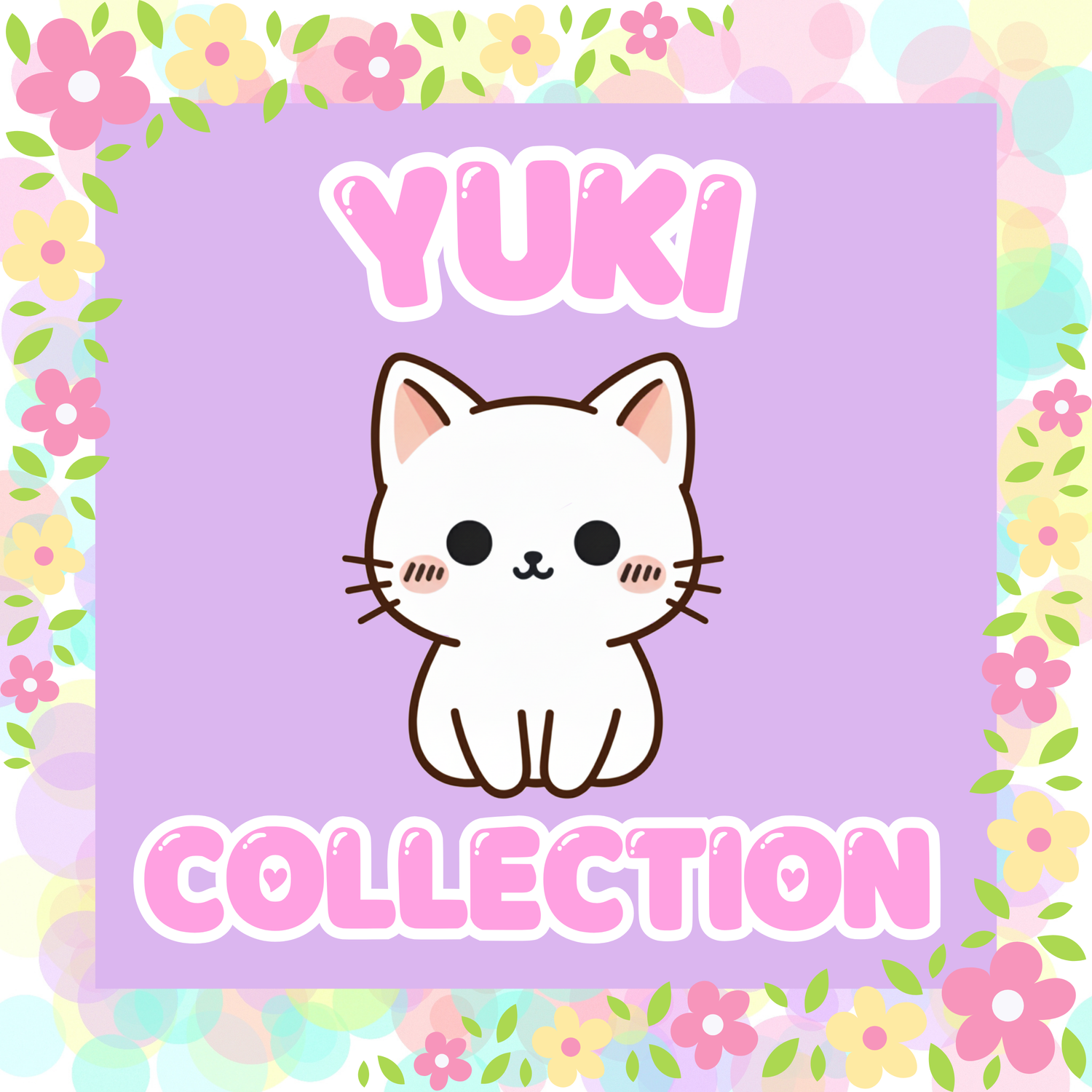 YUKI