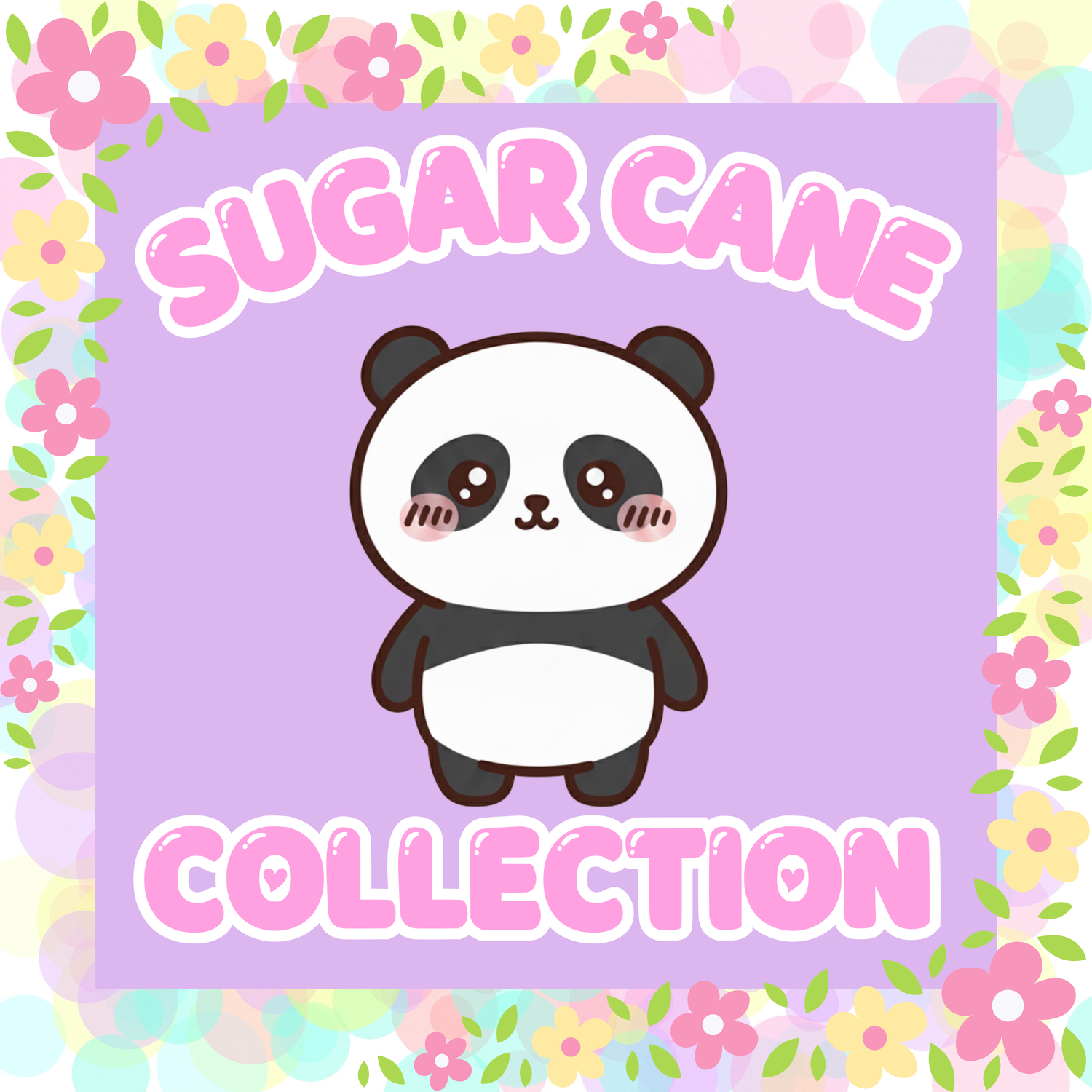 SUGAR CANE
