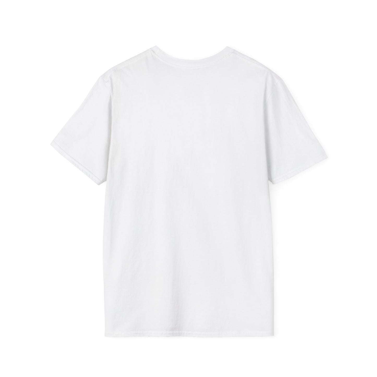 Having Fun It Doesn't Feel Like I'm Working T-Shirt