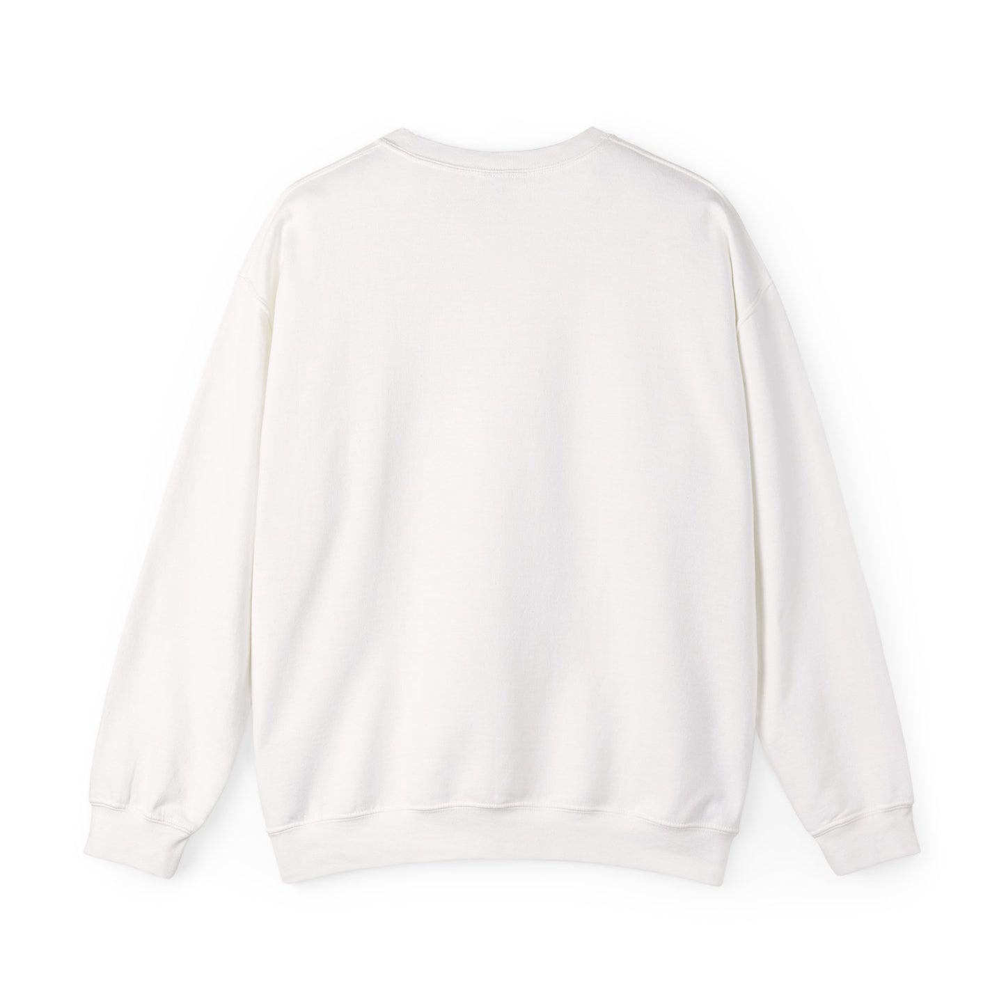 Craft Life Sweatshirt — "When I'm Having Fun It Doesn't Feel Like I'm Working" Crewneck