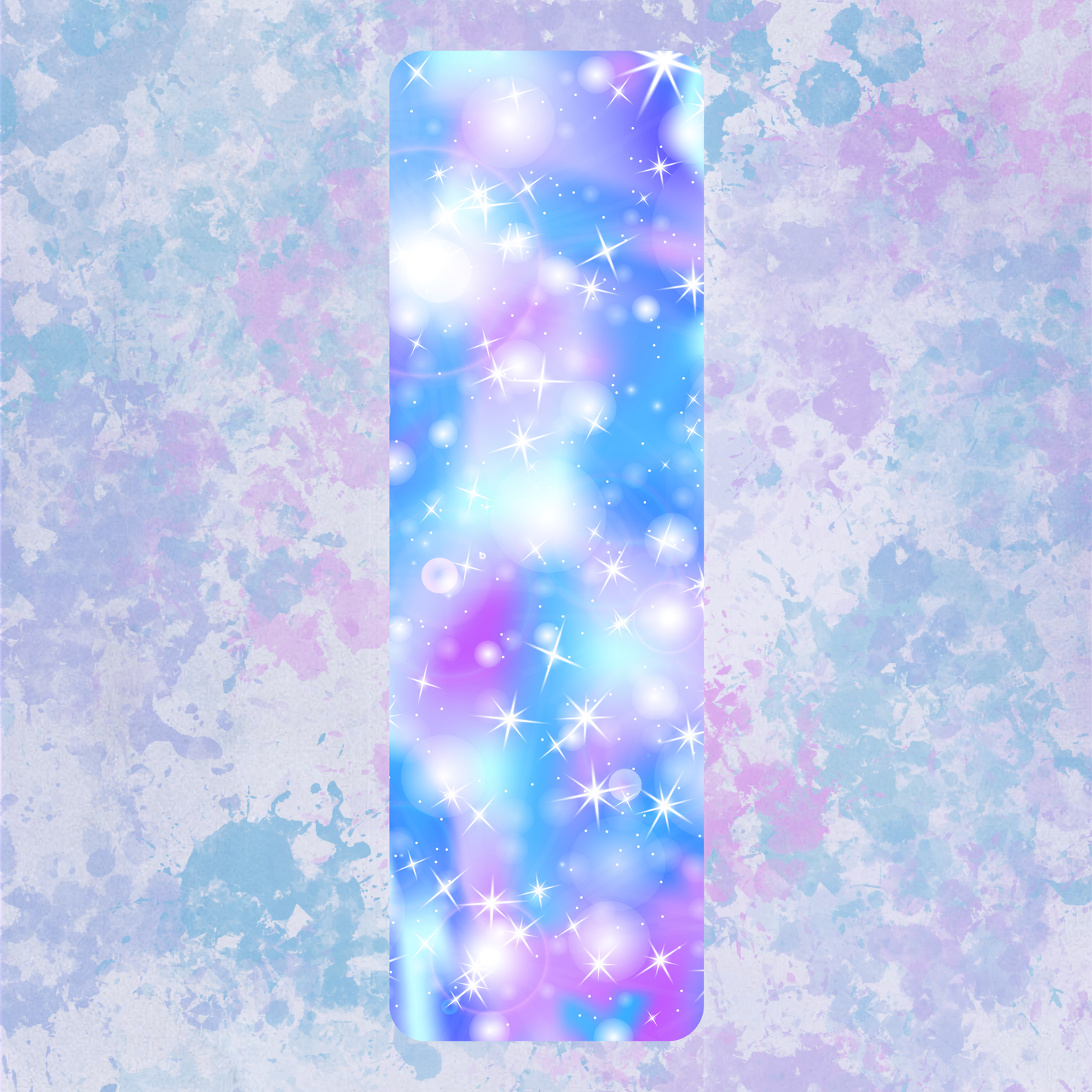 Galaxy Bookmark