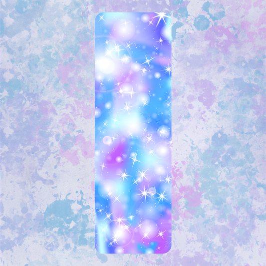 Galaxy Bookmark