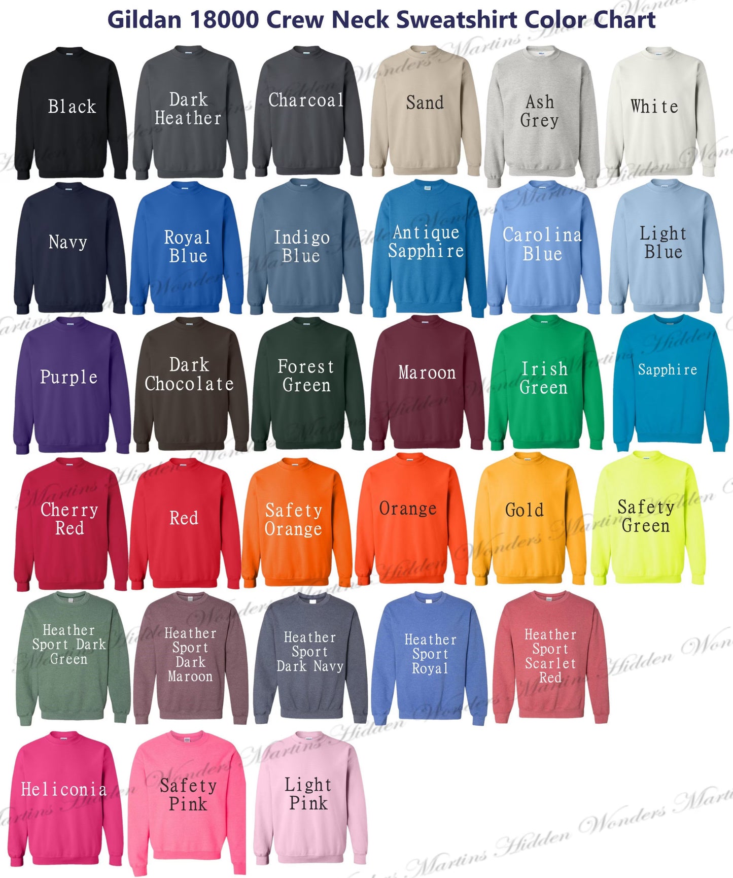 Glitter "Mom" Shirt with Children's Names