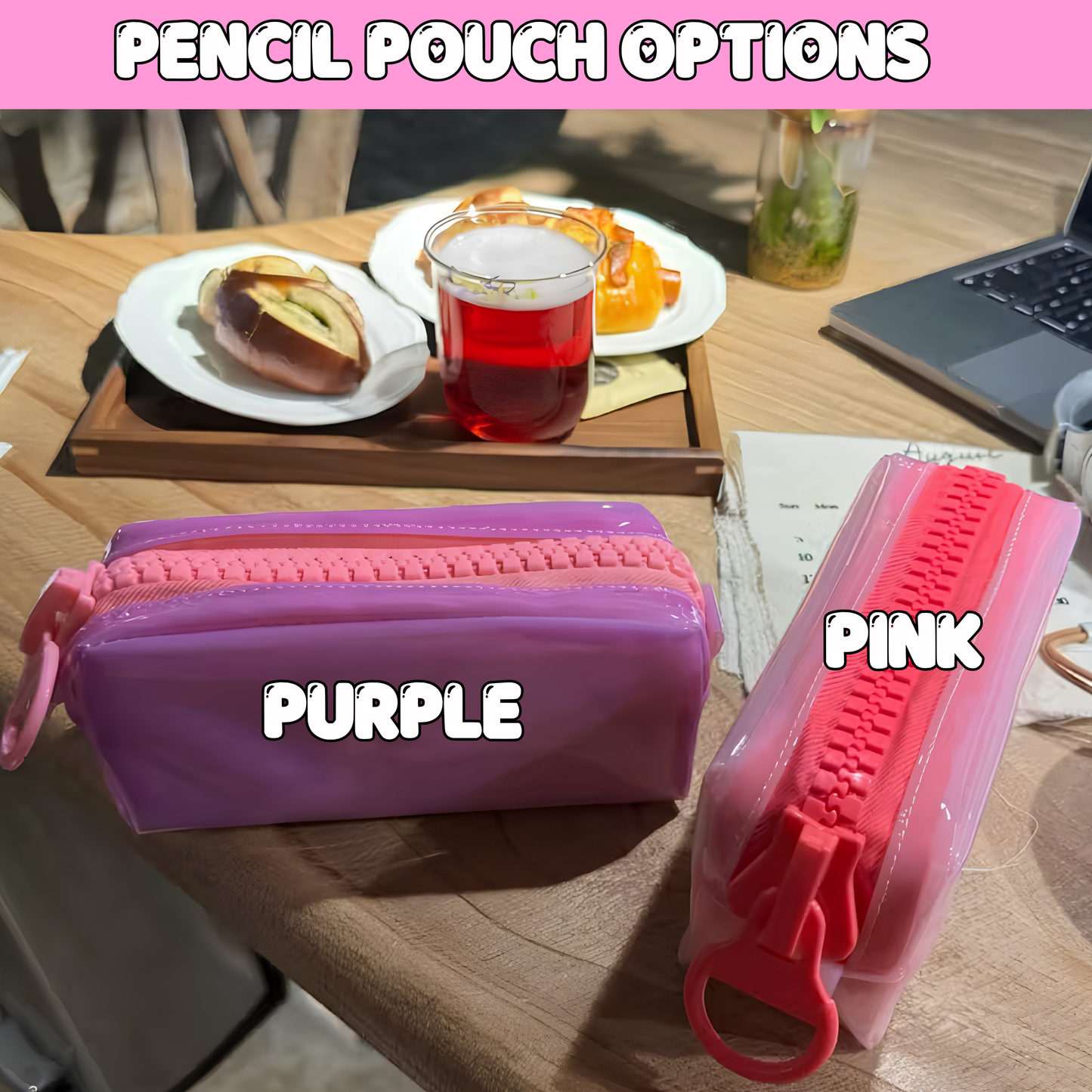 Build Your Own Box (SMALL)