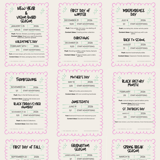2026 Content Holiday Schedule-11 pages-Printable