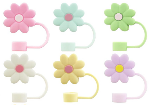 16 oz Cups Straw Cover